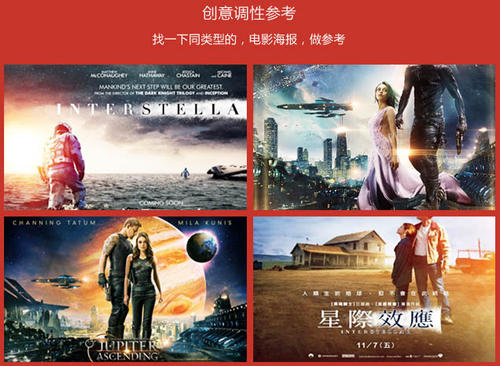 买车库可以办不动产证吗